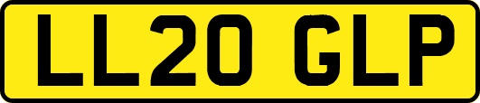 LL20GLP