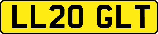 LL20GLT