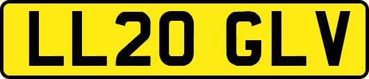 LL20GLV