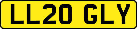 LL20GLY