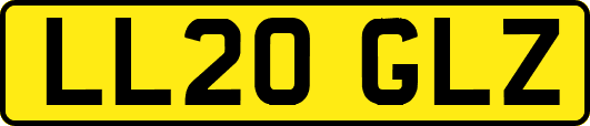 LL20GLZ