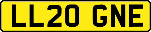 LL20GNE
