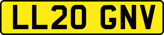 LL20GNV