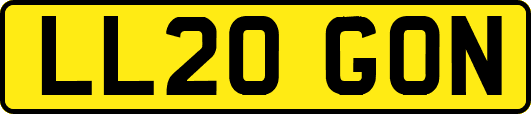 LL20GON