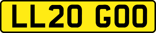 LL20GOO