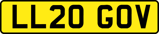 LL20GOV