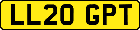 LL20GPT