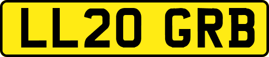 LL20GRB