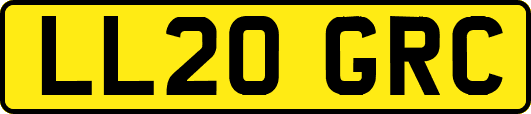 LL20GRC