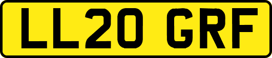 LL20GRF