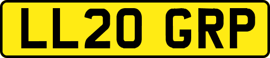 LL20GRP