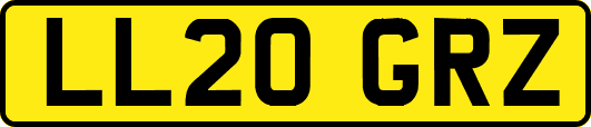 LL20GRZ