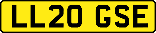 LL20GSE