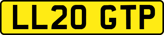 LL20GTP