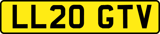 LL20GTV