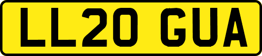 LL20GUA