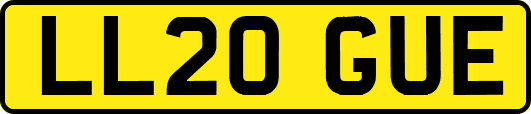 LL20GUE
