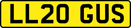 LL20GUS