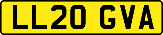 LL20GVA