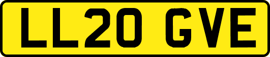 LL20GVE