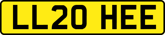 LL20HEE