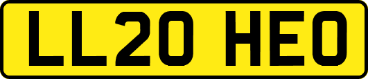 LL20HEO