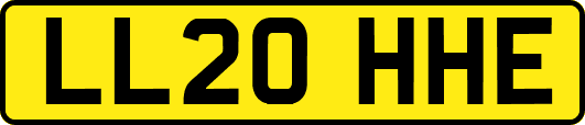 LL20HHE