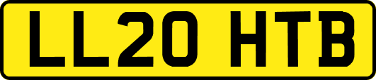 LL20HTB