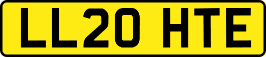 LL20HTE