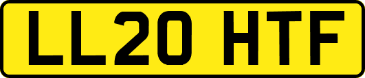 LL20HTF