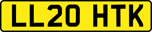 LL20HTK