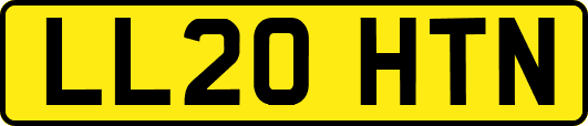 LL20HTN