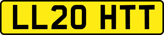 LL20HTT