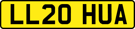 LL20HUA