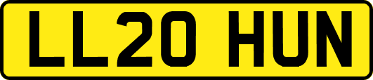 LL20HUN