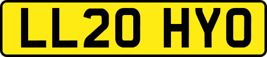 LL20HYO