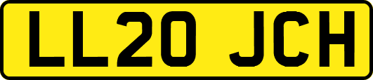 LL20JCH