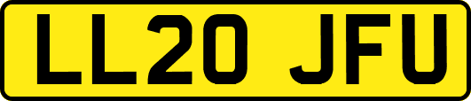 LL20JFU
