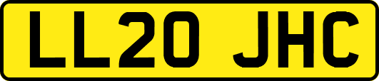 LL20JHC