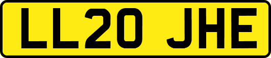 LL20JHE