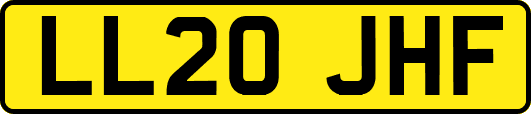 LL20JHF