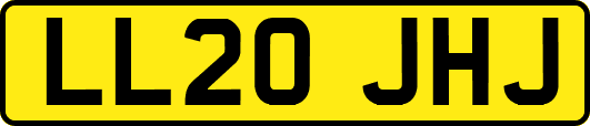 LL20JHJ