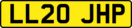 LL20JHP