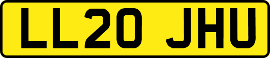 LL20JHU