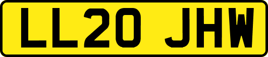 LL20JHW