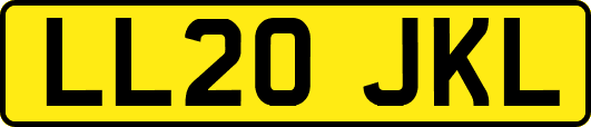 LL20JKL
