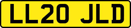 LL20JLD