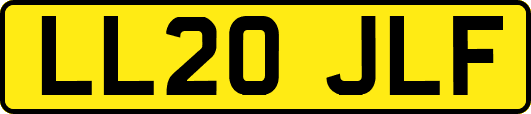 LL20JLF