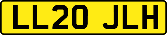 LL20JLH