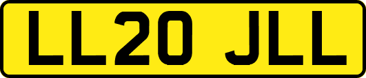 LL20JLL